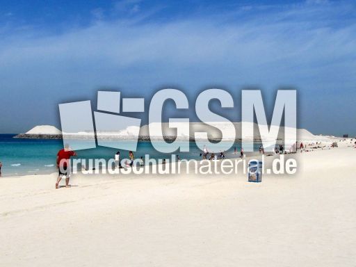 023 Strand am Arabischen Golf.JPG